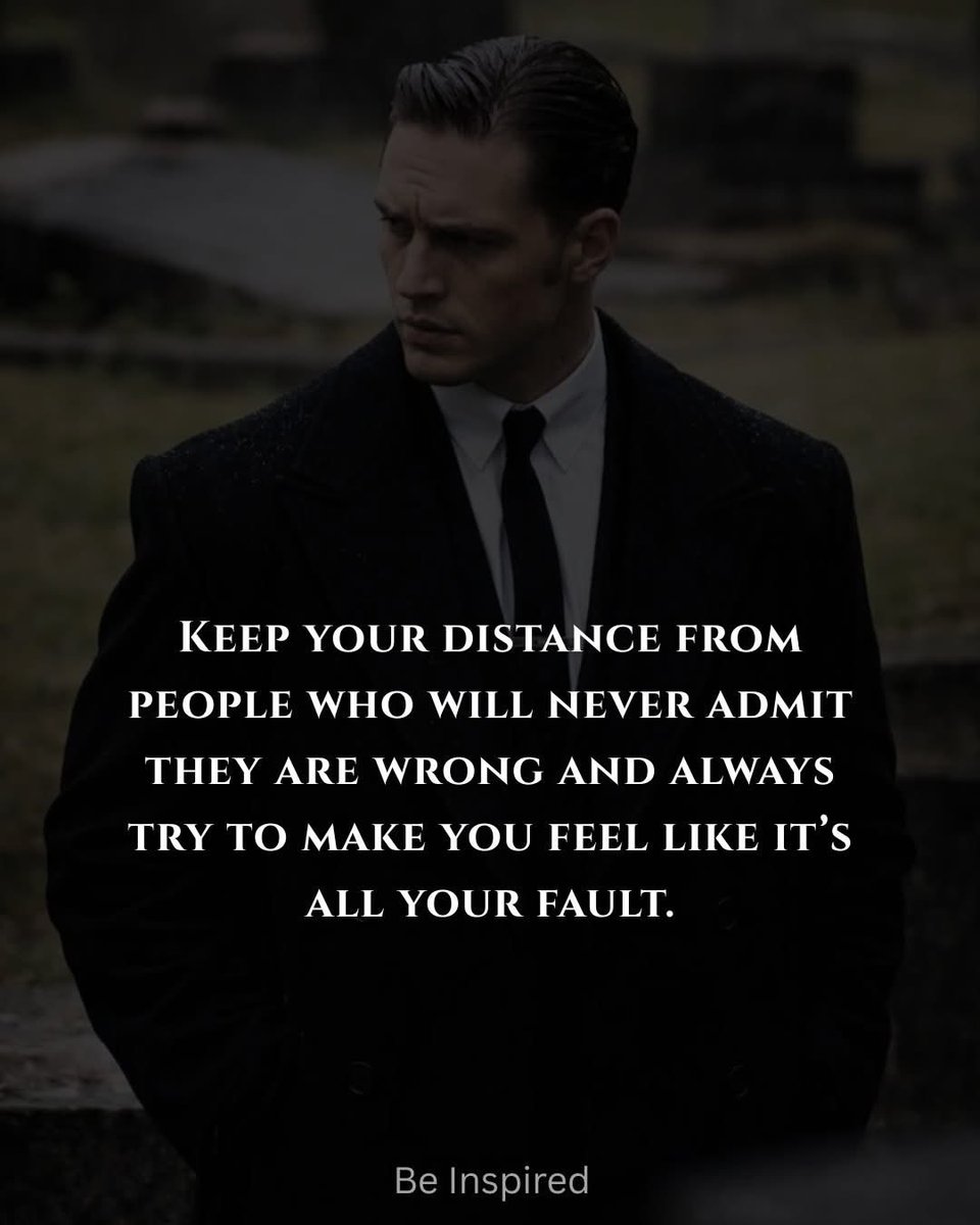 KEriksenV2's tweet photo. Always. https://t.co/esCp2cNFlx
