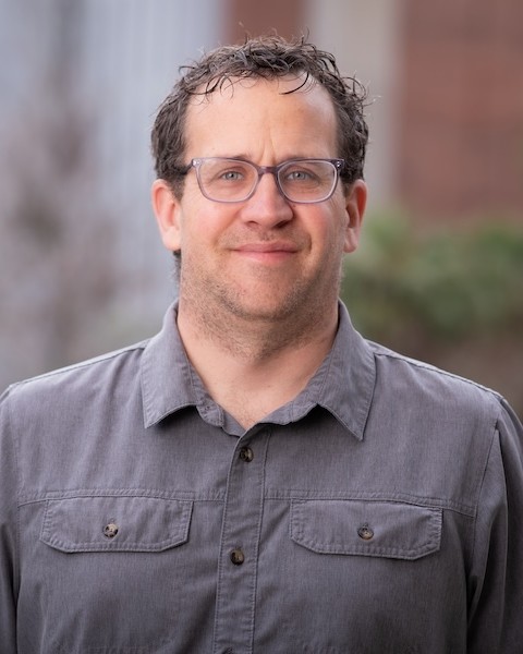 FSUSciComp's tweet photo. Bryan Quaife (@FSUSciComp) is part of a team conducting research essential to the design of a drug-delivery system that could reduce medication side effects while increasing treatment efficacy. Full @physorg_com article: https://t.co/DHaoHSnjbh.

@FloridaState @FSUResearch https://t.co/QGFyKpeoNR