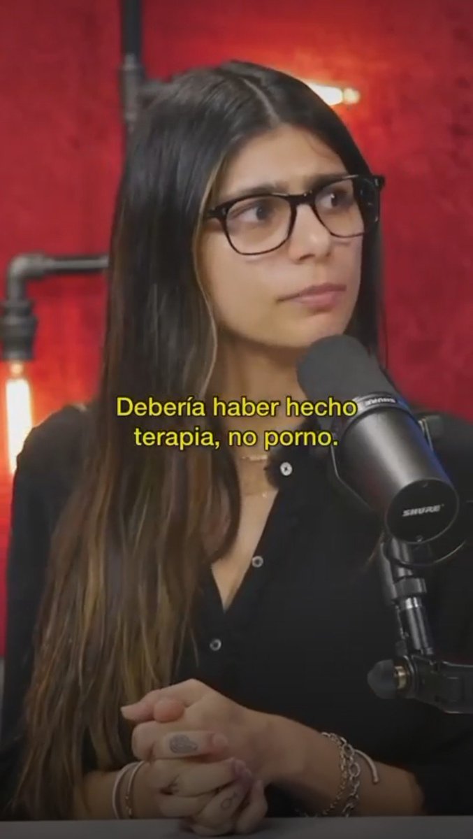 maxi_picco11's tweet photo. @miakhalifa Vos misma lo dijiste 🤣🤣🤣 https://t.co/ORRBju84xx