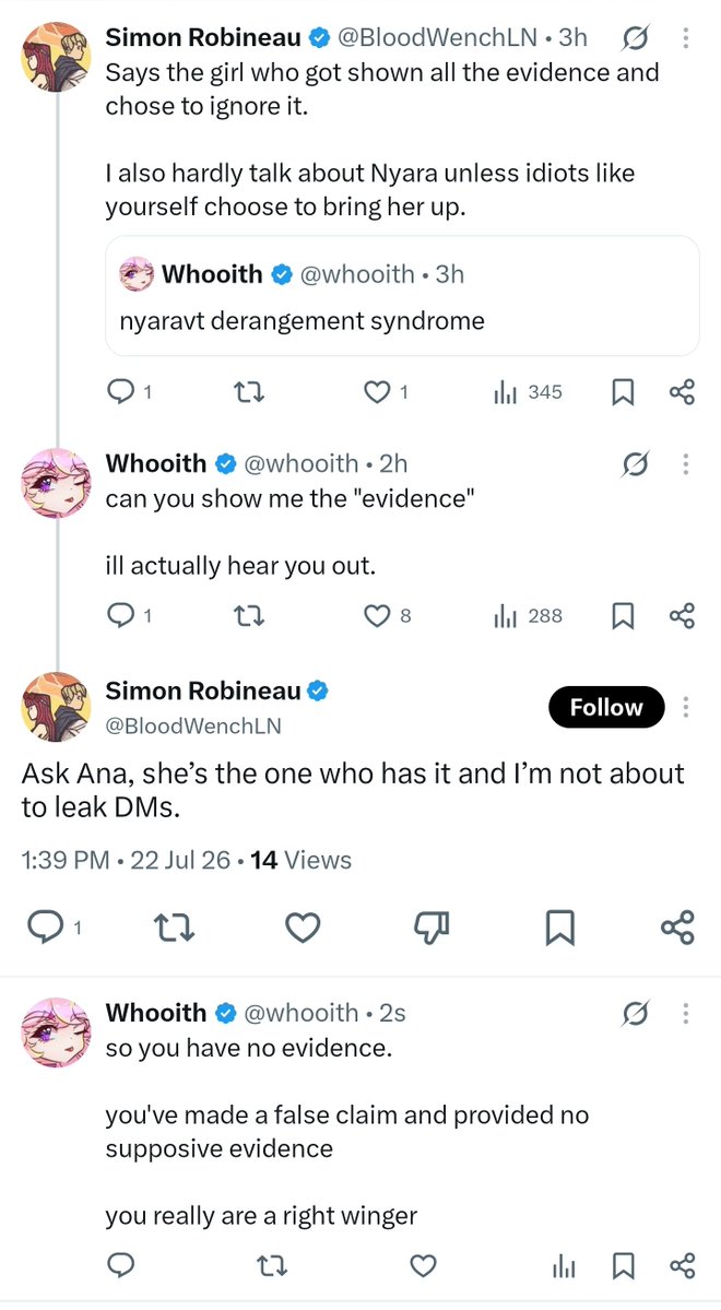whooithvibe's tweet photo. every.
single.
time. https://t.co/Q7A23rnJqs