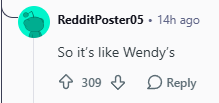 jncquant's tweet photo. I JUST FOUND THE NEXT WENDY'S COIN (Which I am the dev of)

The Korean Market is ABSOLUTELY NUKING and now people are buying up the 2nd Korean biggest stock (Korean BBQ $GENK)

They are literally CTO it saying that it's the next wendys

GENK - is the largest chain of KBBQ and what they are all talking about, giga upvotes too

https://t.co/dvUW0IluOM
https://t.co/ns1CLzXjyd