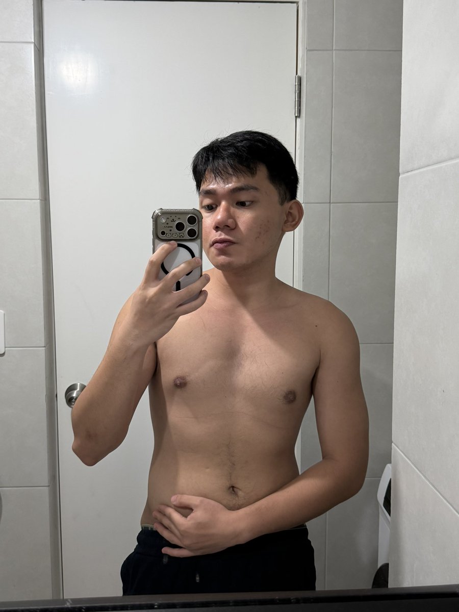 noevileyepls's tweet photo. just trying to survive my biggest battle, gay. https://t.co/hj3ignundU