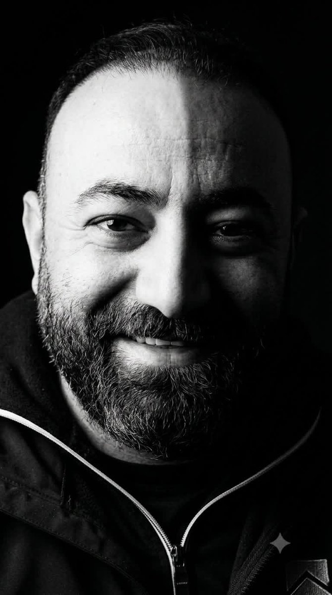 saeid_majiqu's tweet photo. 🖤💔
من تو را باز کجا خواهم یافت 
جز در اندیشه خویش 

حتی نمیتونم باهات خداحافظی کنم برای آخرین بار 
@zokahomes https://t.co/pqoXvTO2N5