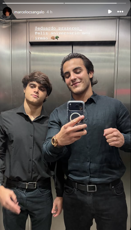 Juh04's tweet photo. @anafolklorism Nao é verdade, gente https://t.co/IdVIBX4d6Q