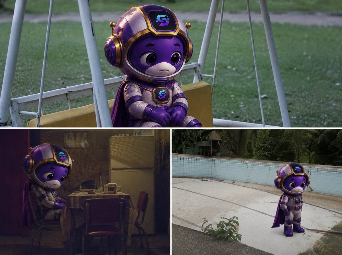 BoPiSol's tweet photo. Me waiting till Solana fam accept me 🥺 https://t.co/25e2h4glRE