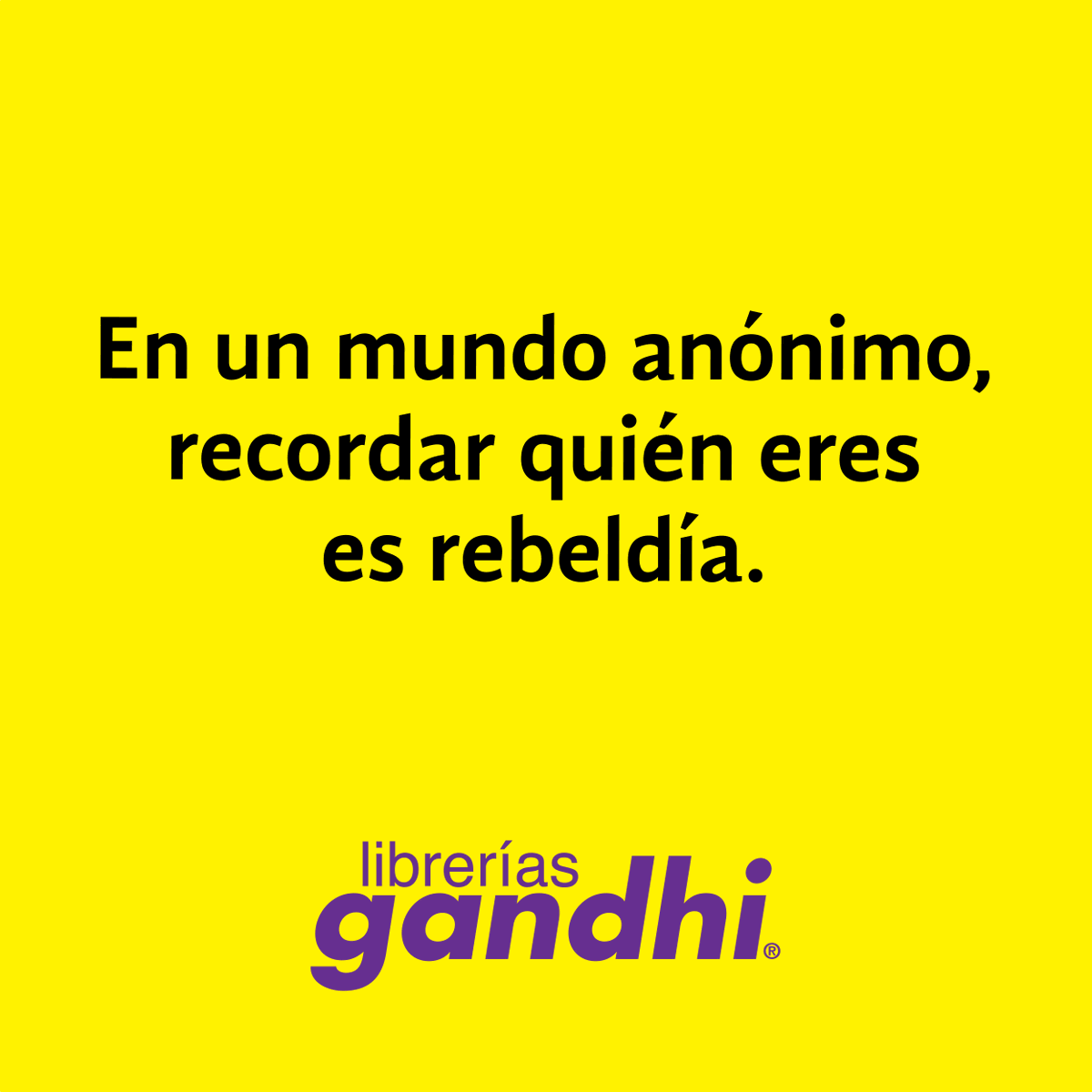 LibreriasGandhi's tweet photo. Ni tu peor relación dolió tanto como llegar al volumen 6 de Heartstopper.
#RecomendacionesGandhi https://t.co/cHIqDatCuq