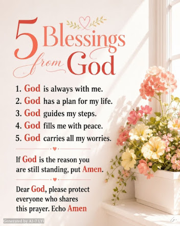 NoraWhitmagl's tweet photo. https://t.co/njDEIj0ULP