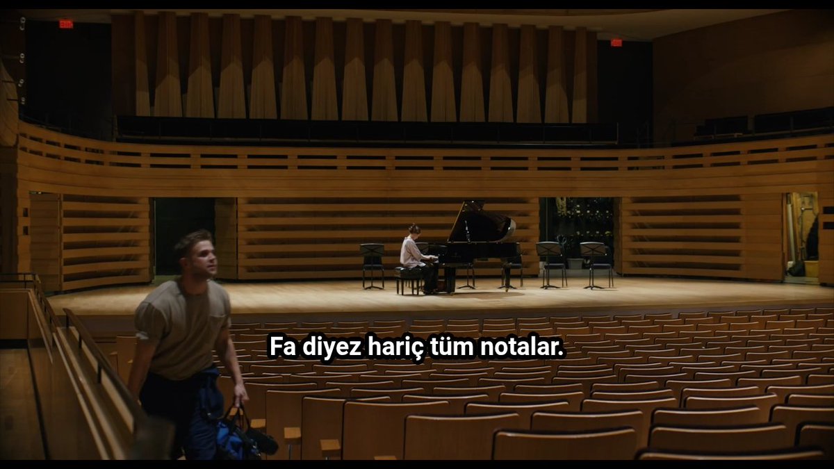 dgn_dgnb's tweet photo. "azalan marjinal fayda yasası; çok fazla malı olan insanlar, mallarına daha az malı olan insanlar kadar değer vermezler"

JeanReno'nun da kadrosunda bulunduğu kaostan armonik bir aşk yaratan suç-drama-gerilim filmi:

Tuner
DustinHoffman

sevdim.. https://t.co/GKHrfbj3C0
