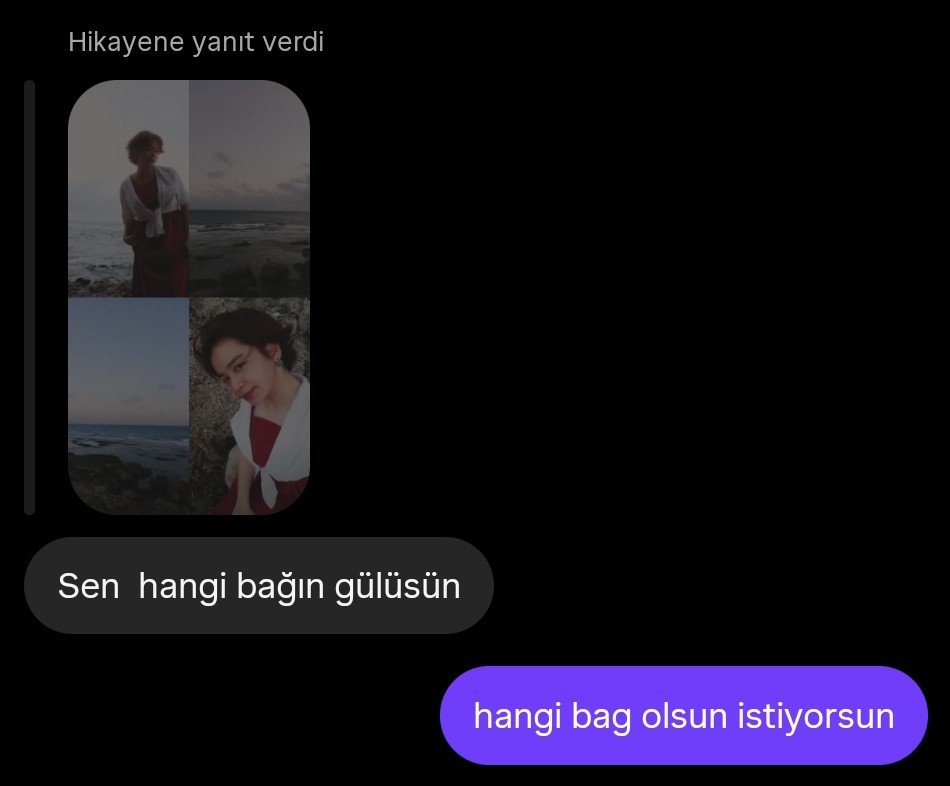 Mina tweet media