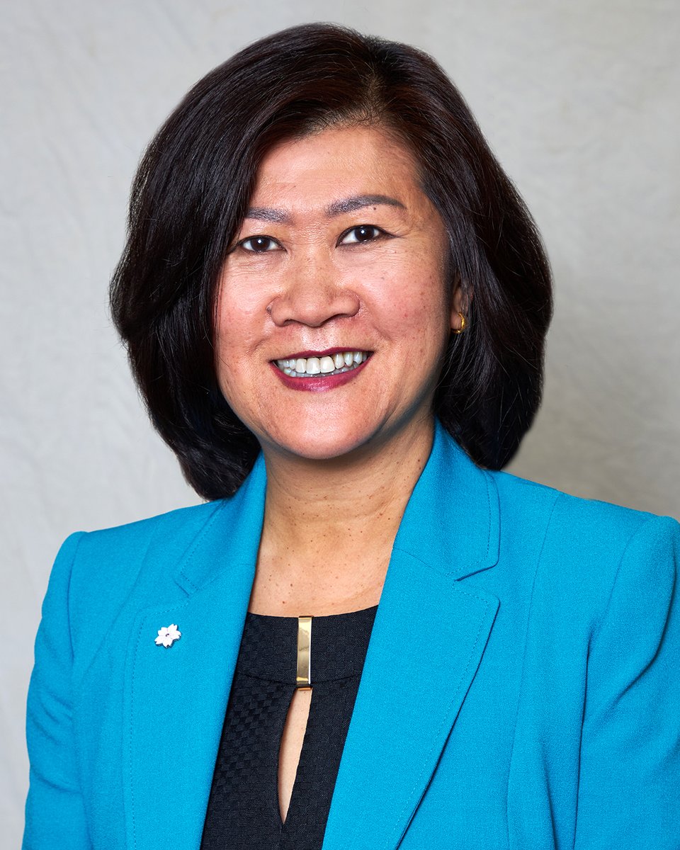 demembridge's tweet photo. The Board of Commissioners &amp; Employees of the DRBA would like to welcome Li Wen Lin of Dover, Delaware as a new Commission member. Thank you for your service to the DRBA &amp; Welcome Aboard! https://t.co/ROCNjJU5V7 https://t.co/2DEcQ10uZJ