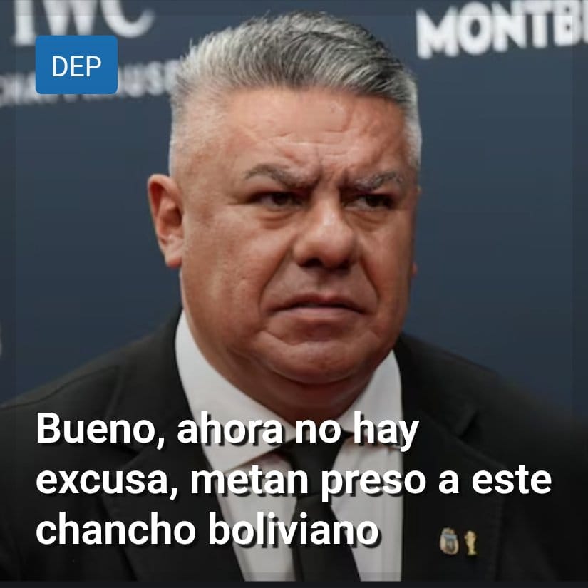 Augusto 💛 tweet media