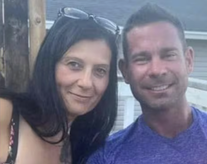 bluelivesmtr's tweet photo. THIS is Canada: A Winnipeg couple who filmed themselves crushing more than 90 animals to d*ath for paying online viewers just received 12 years in prison.

Irene Lima and Chad Kabecz ran a Telegram channel called Goddess May Barefoot Premium Crush. They acquired cats, kittens, birds, rabbits, hamsters and other animals, then recorded the animals being crushed underfoot and sold the videos.

Prices reportedly ranged from a few dollars for smaller animals to higher amounts for kittens.

They were arrested in 2024 after a tip. In February a Manitoba judge sentenced both to 12 years behind bars and banned them for life from ever being near animals again.

The judge called their moral blameworthiness “at the highest level.”

More than 90 animals tortured for profit. One of the harshest animal cruelty sentences in Canadian history.

They wanted to be famous - let's help them out with that.  Let's make sure their future cellmates see what they did.

#Canada #AnimalCruelty