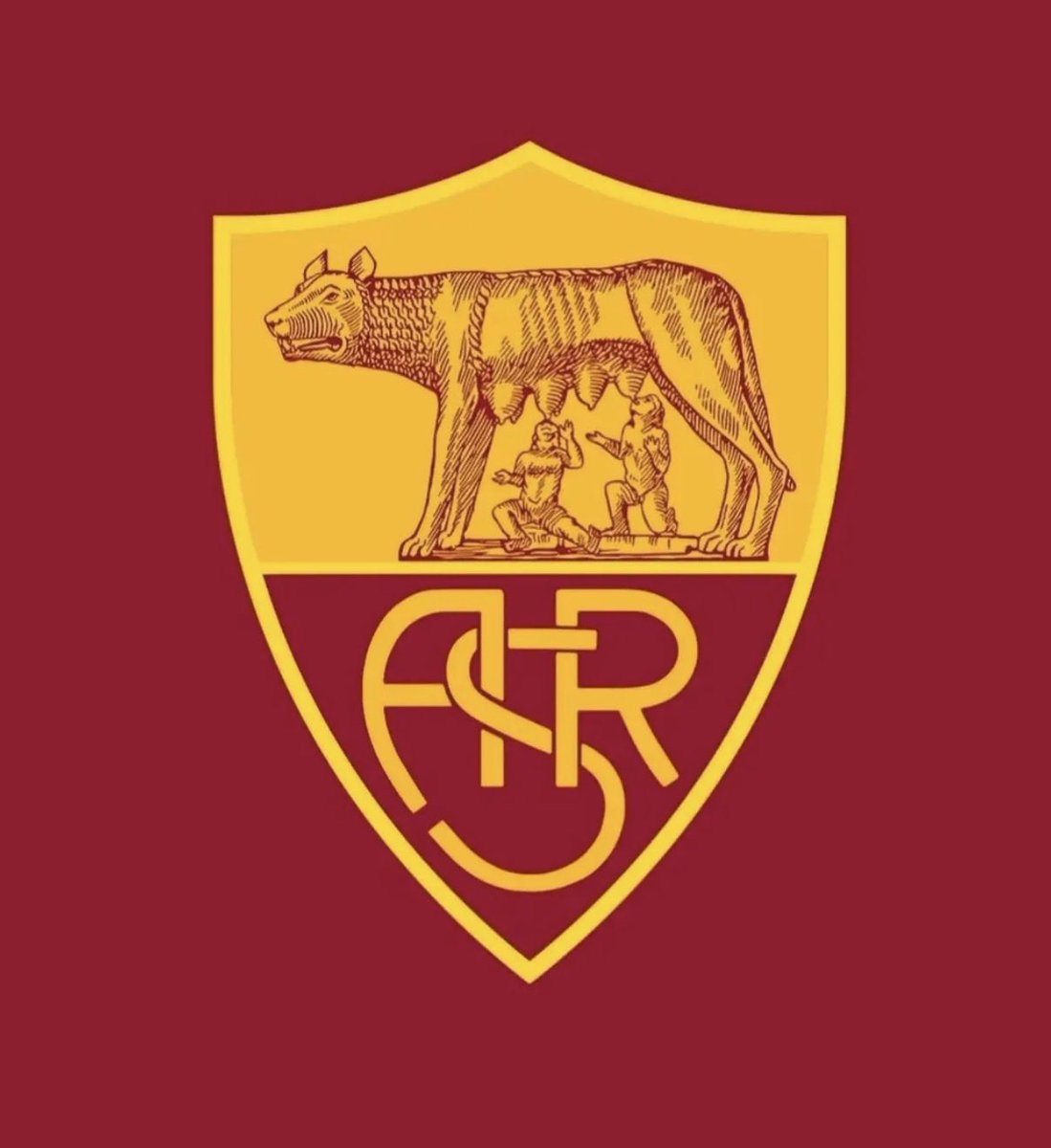 RLeaks_'s tweet photo. L’idea della Roma resta assolutamente quella di mettere a disposizione di Gasperini uno o due esterni importanti.

📲 Fabrizio Romano 

#ASRoma #calciomercato https://t.co/SXAP349NQg