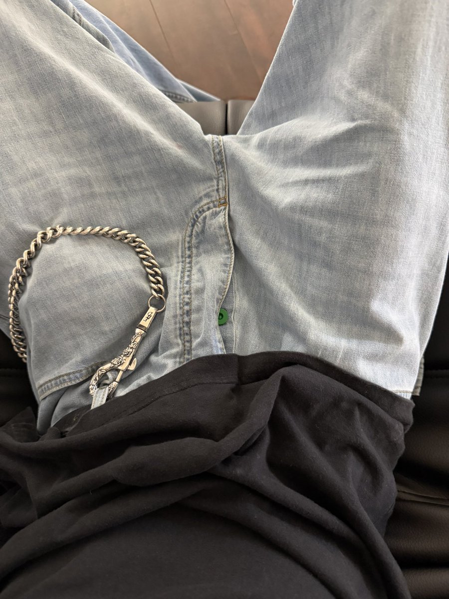 PlaceboParadise's tweet photo. ⛓️ https://t.co/XYFIx1Bk7J