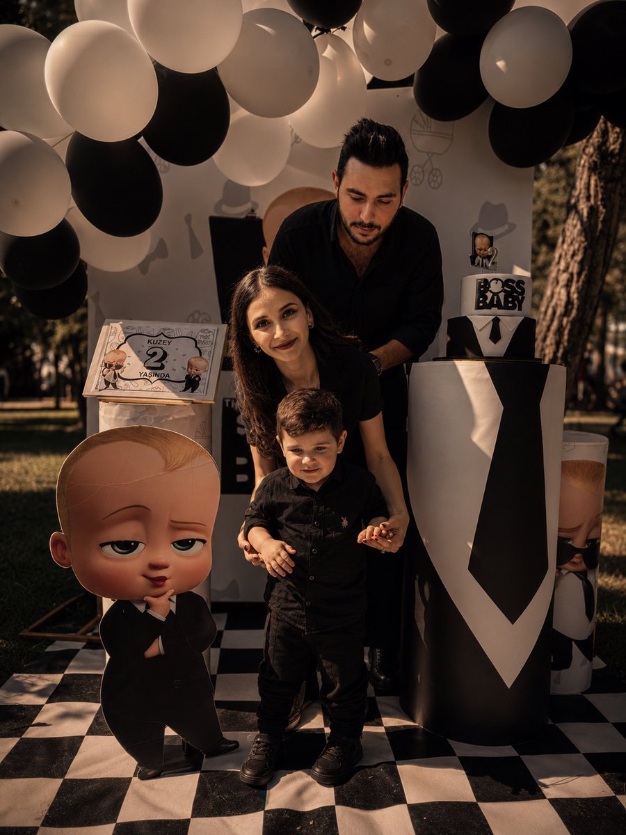 dgizemcan's tweet photo. Sen benim en güzel tesadüfümsün ♥️🥰 https://t.co/DXvERRSzu6