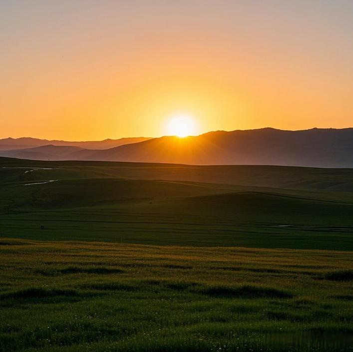 BeatrisWeikiom's tweet photo. New to photography Start with mastering natural light—shoot golden hour 1hr after sunrise or before sunset for warm, soft tones that instantly elevate your shots! https://t.co/CTZ904yGaC