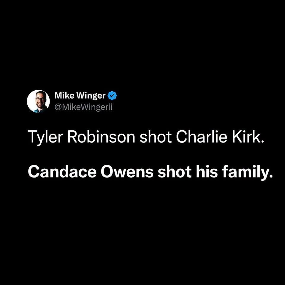 JosephGalvanA's tweet photo. Brother Mike, with all due respect… you’re a solid Bible teacher on many things, but on this you’re projecting like a spotlight on a Pharisee. Telling people that questioning powerful lobbies, media narratives, or foreign influence makes them “cult victims” who need years of deprogramming isn’t pastoral care. It’s spiritual gaslighting dressed up as concern. You should stick to theology and exegesis instead of playing amateur cult deprogrammer for conservatives who dare notice patterns that make the establishment uncomfortable. @mikewingerii