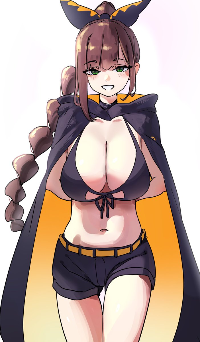 Onisemain's tweet photo. saul.

#rezero #リゼロ https://t.co/NGYKV9ubGX