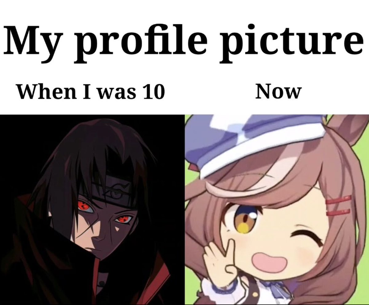 GifsAnime_'s tweet photo. 😂😅 https://t.co/VfIuMc1Yk8