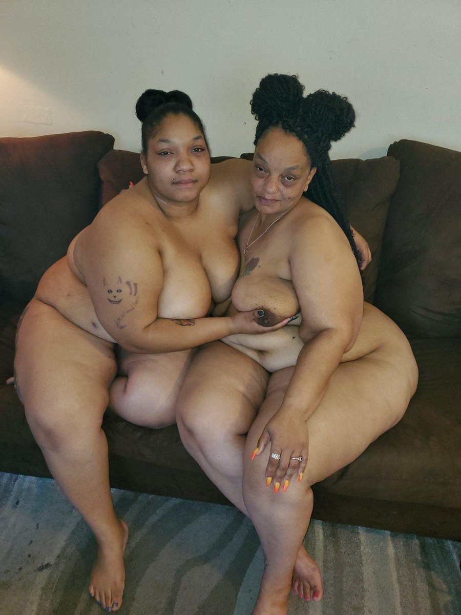 DenversphotoS's tweet photo. @bbwthickvideos_ https://t.co/hCjYWUxeNt