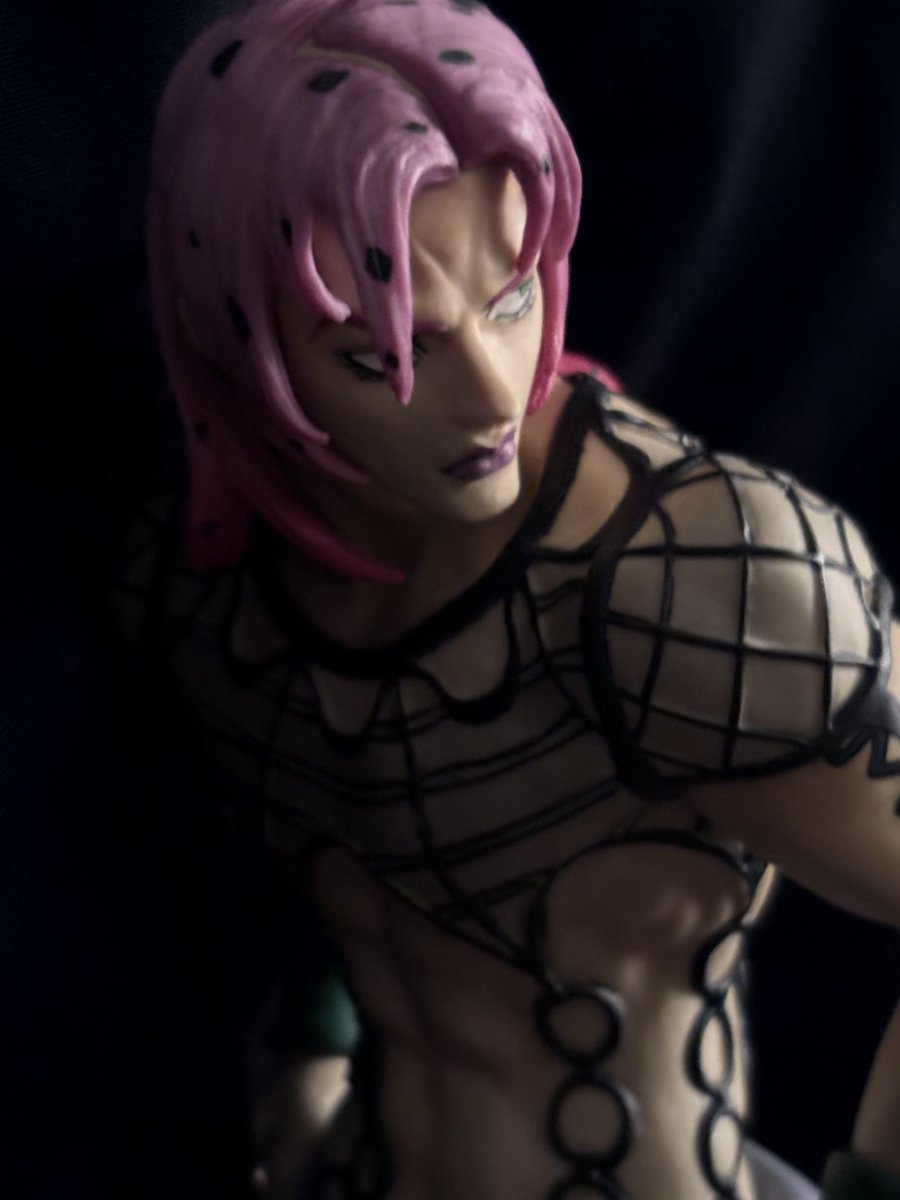 Jupitermoom's tweet photo. https://t.co/C1BR28HEWR