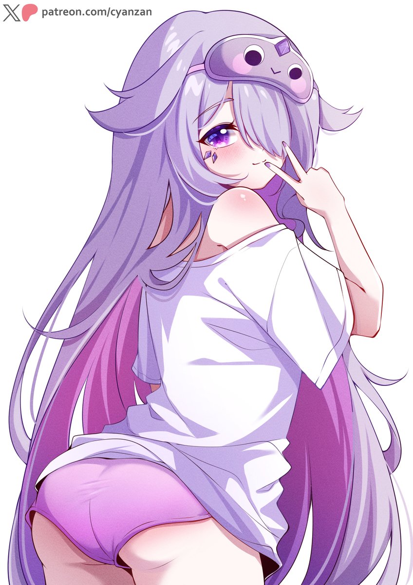 cyanzann's tweet photo. 🍑 #bijouwled https://t.co/py9HmgBSgG