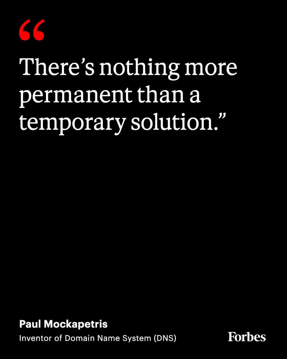 Forbes's tweet photo. Quote of the day. #qotd https://t.co/3qs0mVpgiH