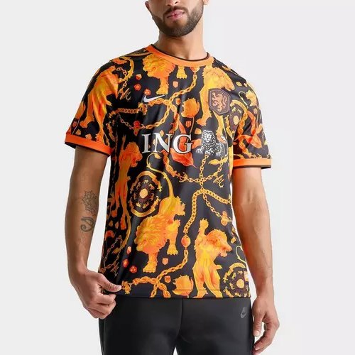 solefed's tweet photo. Ad: Deals ⚡️ Nike Academy Pro Soccer Tops for $35

Patta x Netherlands
> https://t.co/BO9bFzOV6j

Nocta x Canada
> https://t.co/0Pkwly0vYF

VAA x USA
> https://t.co/1RaaqdPpxI https://t.co/m03epDVOm0