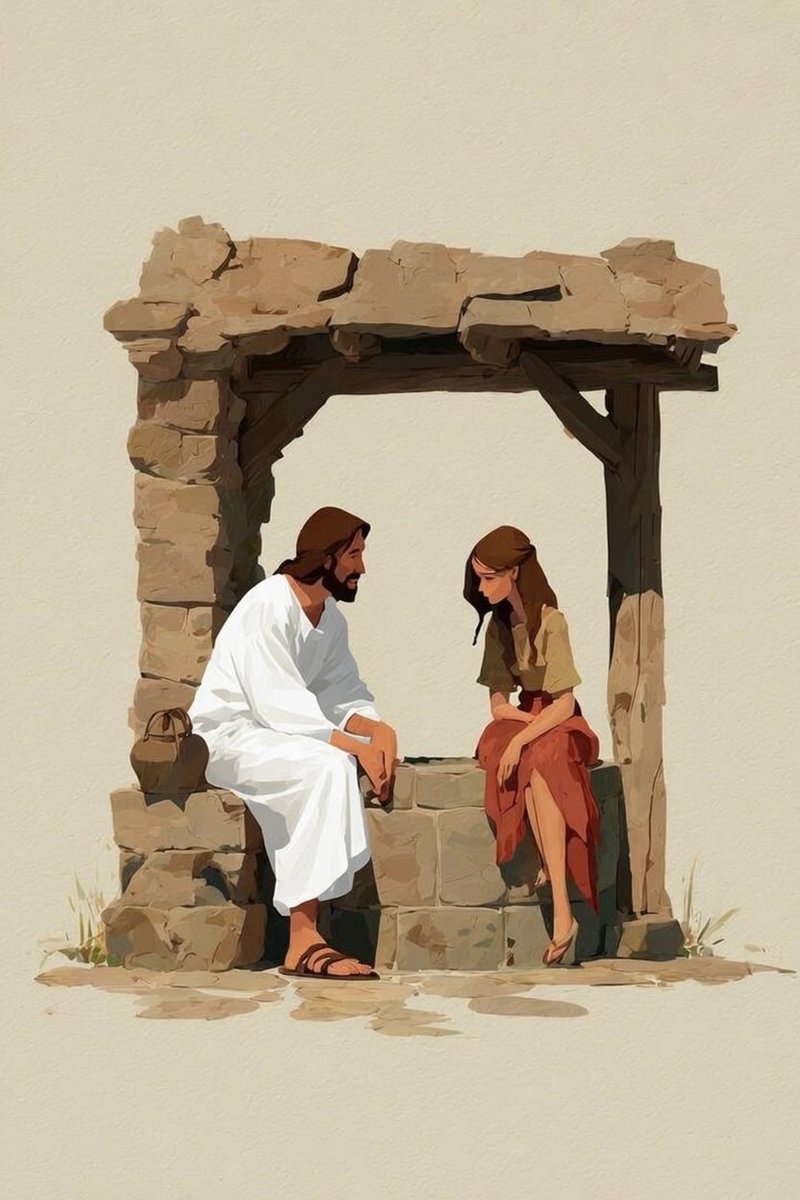 ✞ Richard ✞ tweet media