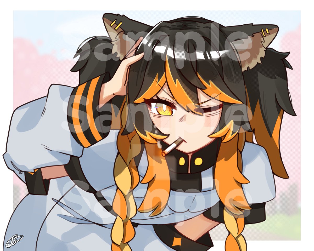 Tabaji_01's tweet photo. CMS 🥰 https://t.co/KvGNAtR10b