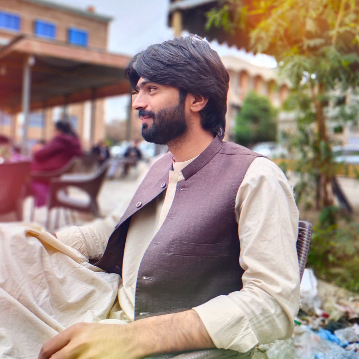 bibis6787's tweet photo. #ReleaseAsifBaloch https://t.co/g5Nq9hpTyZ