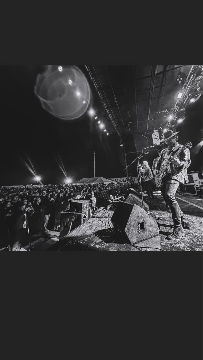 thetrews's tweet photo. Next up, we are sold out at @KeeToBala this Friday! Roll call! who we gonna see there? https://t.co/Syr8Cphxr9