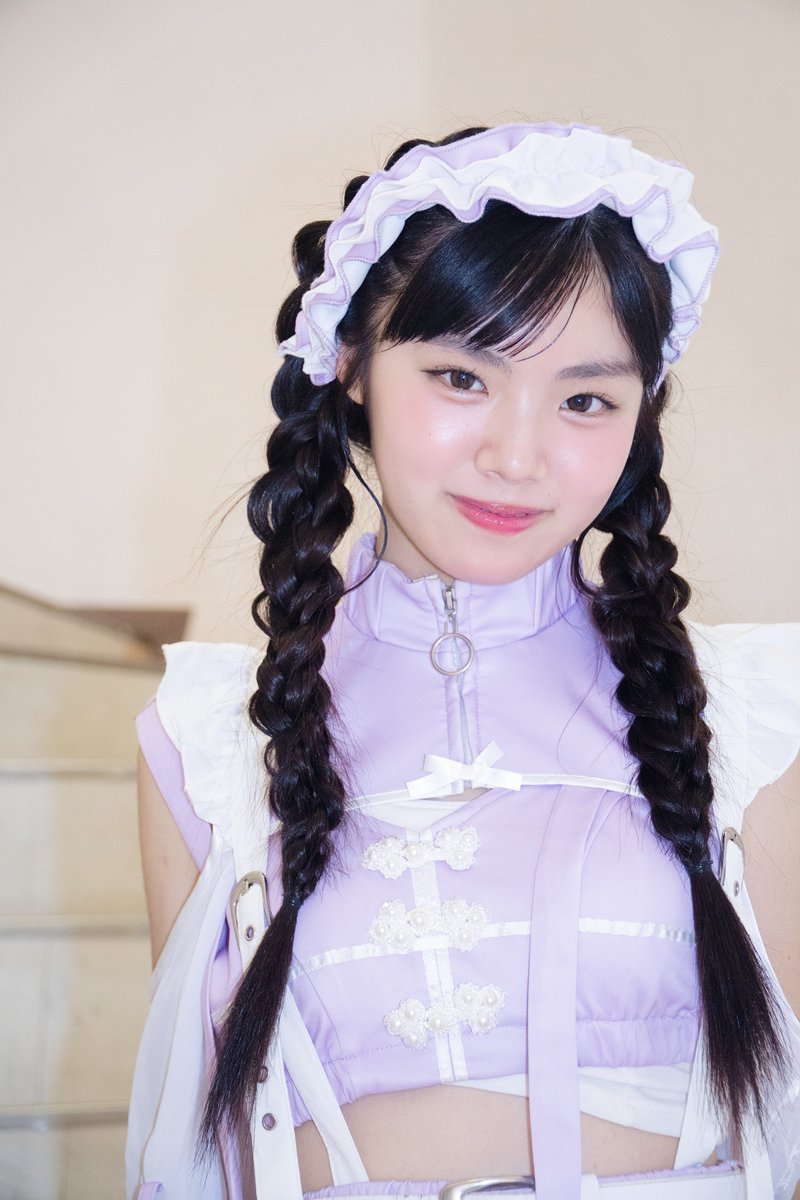 丸上ひまり (@himari_marugami) / Posts / X