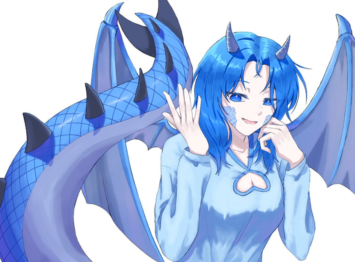 simo849647's tweet photo. @mizuiro_ryu 왕~~ 이 친구를 부탁드려도 될까여??? https://t.co/PMXIyrYvwG