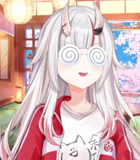 KDMSXNOW3's tweet photo. If only those girls who are into yuri wear those swirly glasses, are complete neets and has the body of a 15 year old while being an actual 15 year old. I'm an ephebophile. https://t.co/u1tUpBu0bh