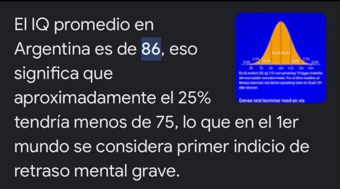 hern__a's tweet photo. @_TradingAlerts @Fern_An23 @SEFutbol no hables de IQ anda muerto de hambre si quieres te hago bizum, 10€ te dará para una casa 👍 https://t.co/13C5MO2ysI