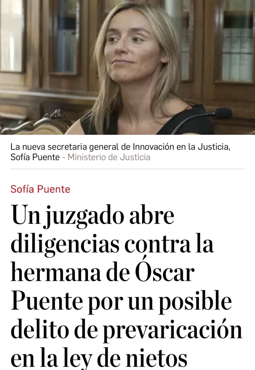 AlmaComercial's tweet photo. @oscar_puente_ Que pasa cara mono, estás nervioso??? https://t.co/7xNhrbut2A