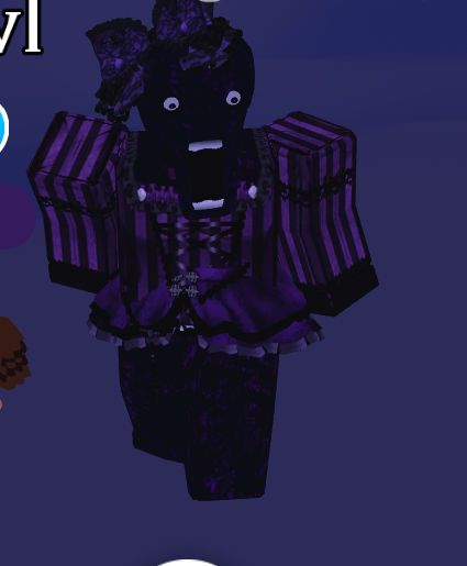 manultabbi's tweet photo. do you gusy like my avatar #nullscaperoblox https://t.co/KqAChA6rrJ