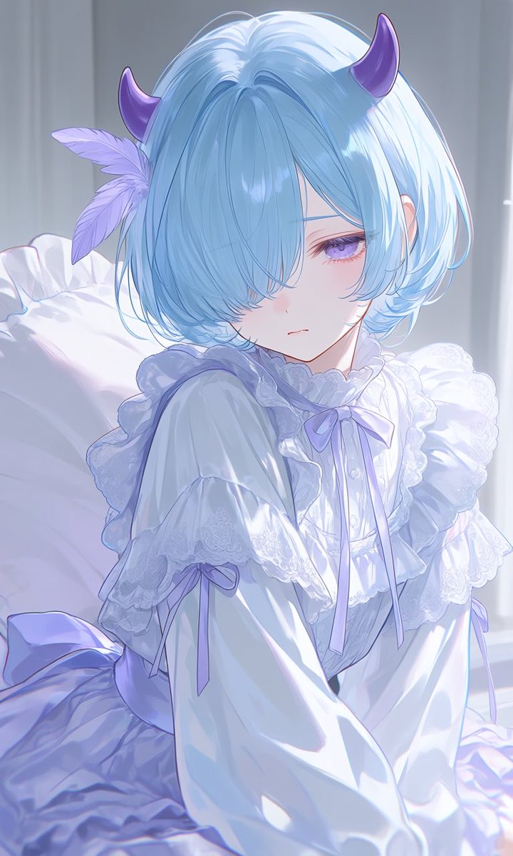 owa0101's tweet photo. リリス家族AIに描かせたらえぐい可愛い
リリス リリン リリム https://t.co/RbL3eiTwmf