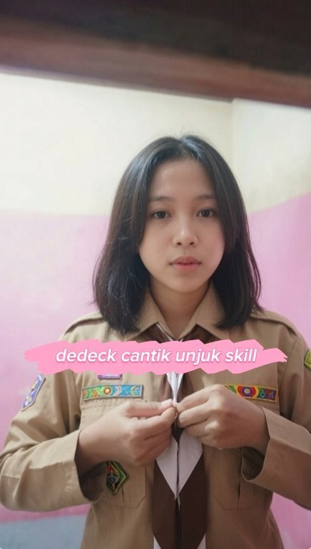deitetl's tweet photo. https://t.co/8pBAOTDy4G
https://t.co/rvczYVScOq https://t.co/oZHrVQ4CUf