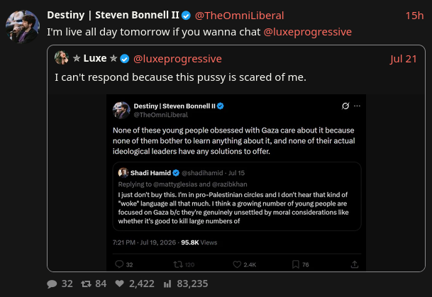 TheOmniLiberal tweet picture
