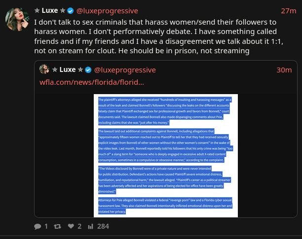 TheOmniLiberal tweet picture
