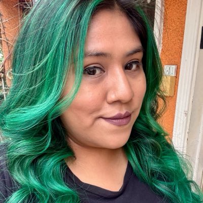 PincheLuna's tweet photo. #NuevaFotoDePerfil https://t.co/pEs42Lpgmt