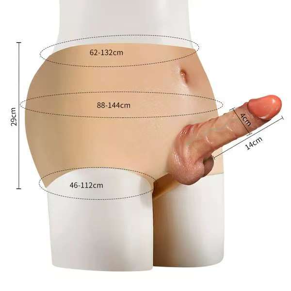 Sextoy003's tweet photo. جميع الإمارات وعمان 🇴🇲 التوصيل متاح 🇦🇪 التوصيلجميع الخيارات متاحة لجميع أنحاء الإمارات 🇦🇪 
#dubai #uae🇦🇪 #uae #abudhabi #dxb🇦🇪All oman 🇴🇲 الشارقة عجمان مسقط 🇴🇲alain anal Toys plug lesbiankiss https://t.co/8fkO9DbLc3