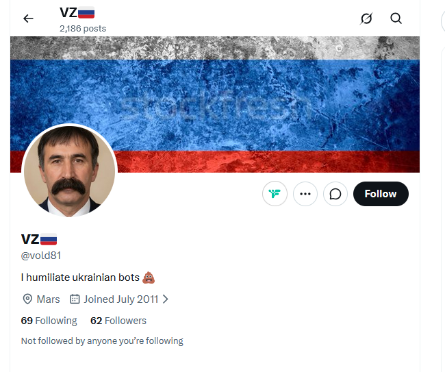 Gavril Ducu 🇷🇴🇩🇪🇺🇲🇳🇱🇪🇺@🇺🇦 tweet media