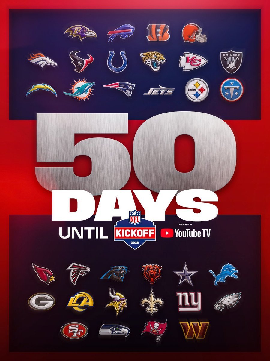 ApuestaDoctor's tweet photo. Cada vez más cerca la época de los parlays versión jugada de mi vida parte 3823527

Cada vez más cerca los parlays que te venden en 1,000 varos de

Steelers +42.5 + Texans +35.5 + Patriots +28.5 + Bills +21.5 con momio de -150 y apuesta de cien mil

Cada vez más cerca la época de este es mi deporte pero en verdad no me se ni el nombre de 10 jugadores del equipo
