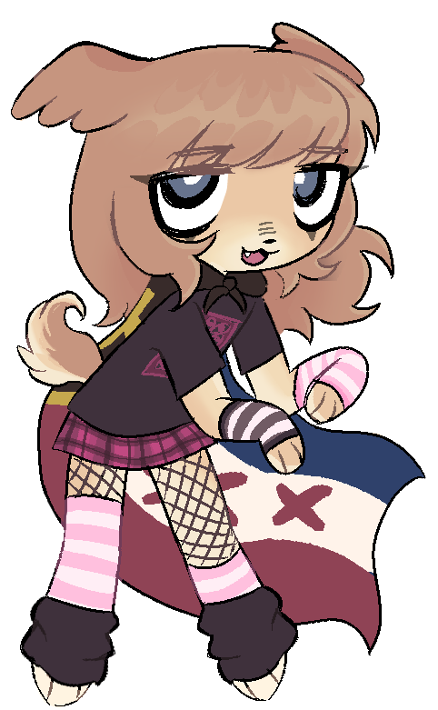 SACCHARIMET's tweet photo. cigarette ahegao https://t.co/HosWiTEmii