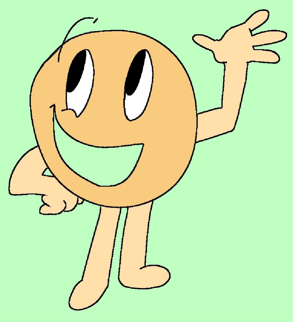 ThisGalBiBi's tweet photo. Recent art I made https://t.co/VwuSZ1ciVC