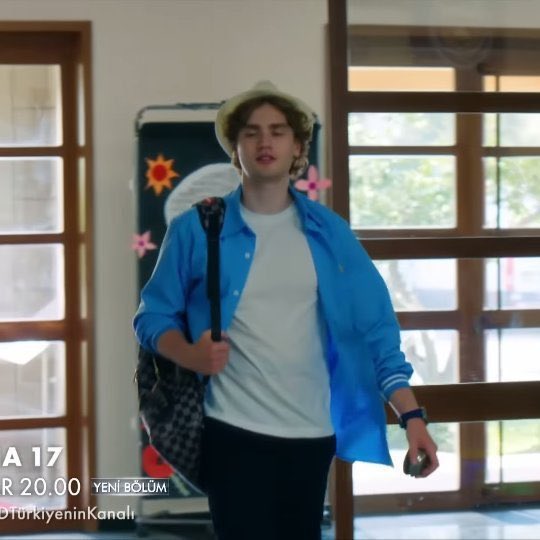𝖇𝖊𝖗 tweet media