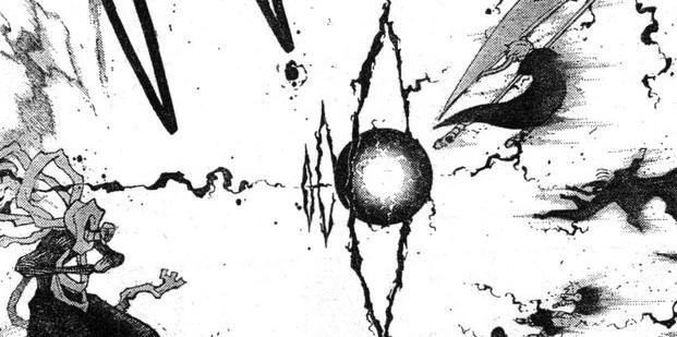 DailyAsura's tweet photo. https://t.co/txPyCKHvdM
